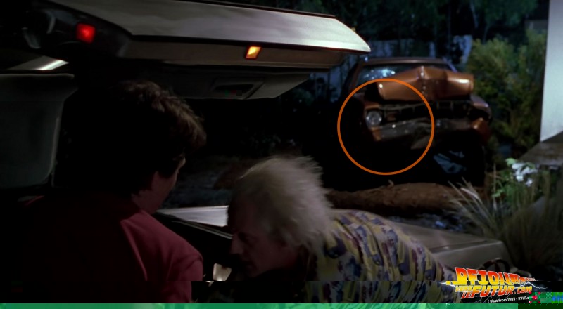 screenshot-back-to-the-future-2-051761.jpg
