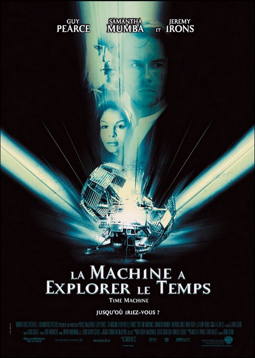 Affiche machine.jpg