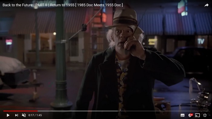 Part Hill Valley 1955.jpg