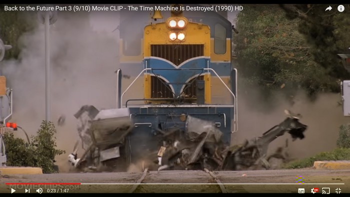 Mister Fusion Train.jpg