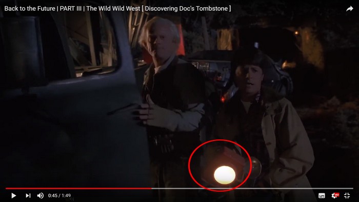 Lampe Marty.jpg