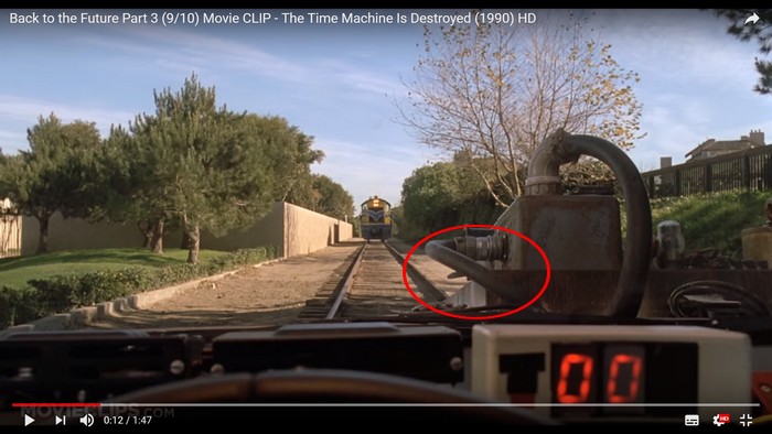 Train fonce.jpg
