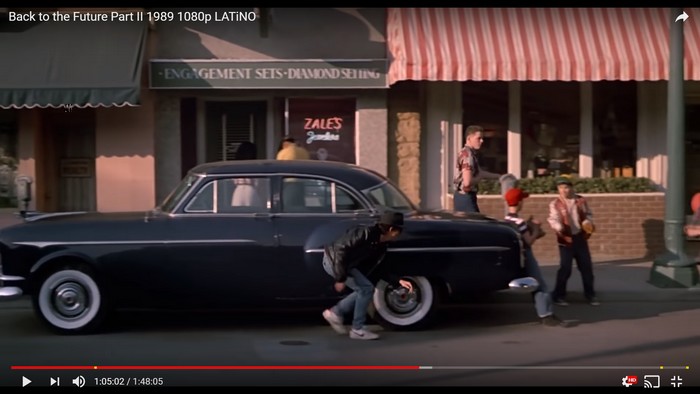 Boutique Zale's 1955 2.jpg