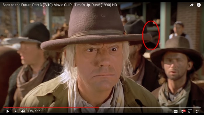Seamus Disparition.jpg