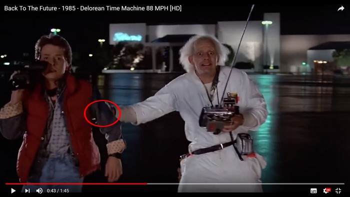 Le bras de Marty.jpg