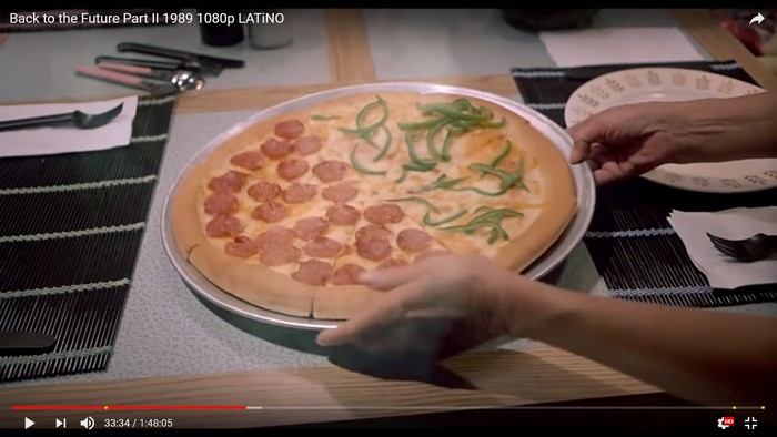 Pizza 2015 2.jpg