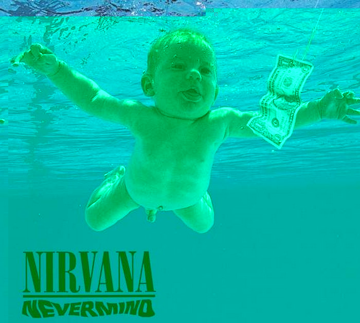 Pochette Nevermind.jpg