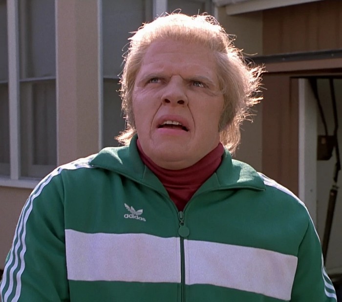 Biff Tannen.jpg