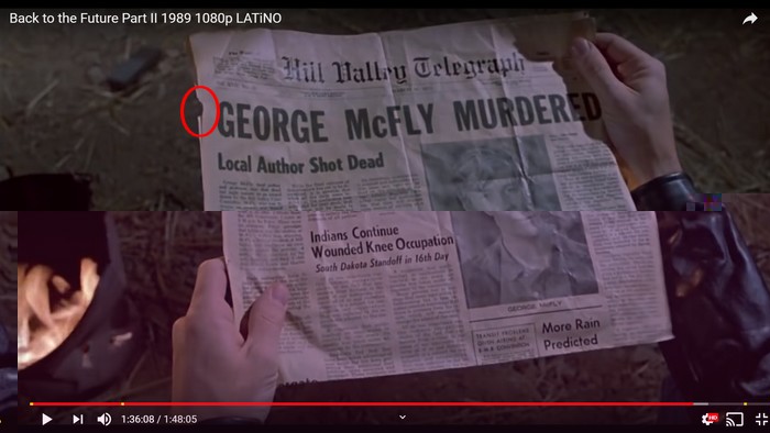 Journal George McFly 2.jpg