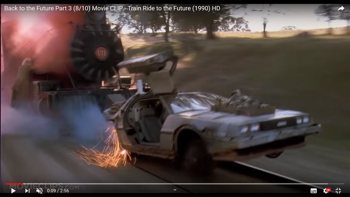 Personne dans la Delorean 2.jpg