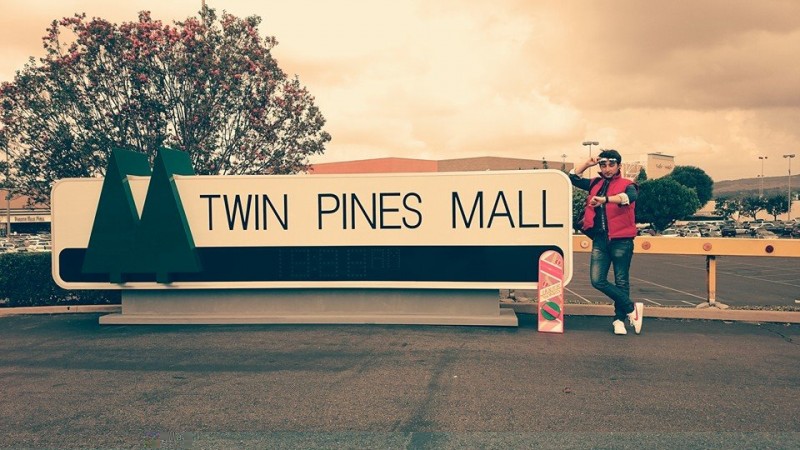 twin pines mall.jpg