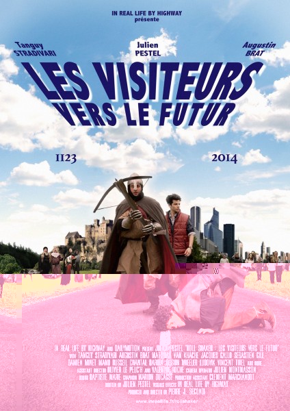 les_visiteurs_vers_le_futur.jpg