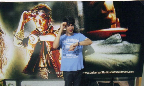Universal Studio 001.jpg