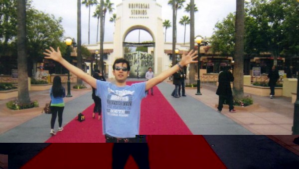 Universal Studio.jpg