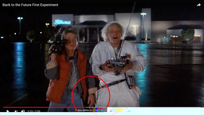 Espace entre Doc et Marty 2.jpg