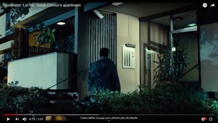 Appartement Sarah Connor.jpg