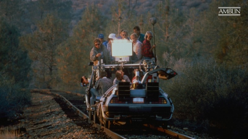 BTTF_III_AMBLIN.jpg