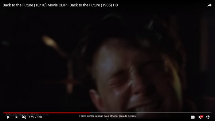 Delorean entrée cinéma 2.jpg