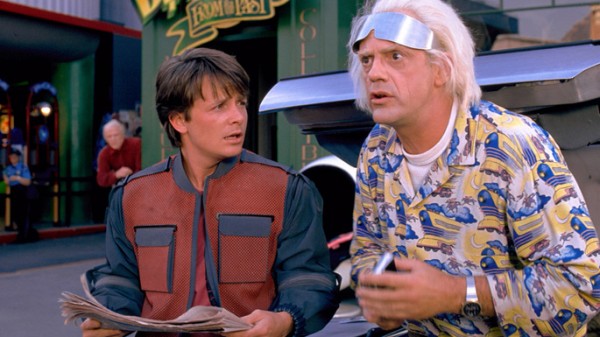 back_to_the_future_part_2_1989_685x385.jpg