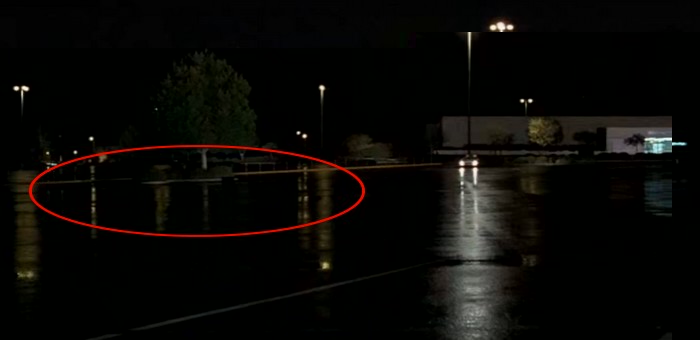 Echelle sur le parking 3.jpg