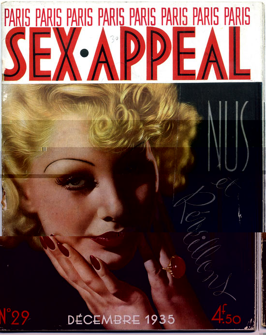 Paris_Sex_Appeal_December_1935.jpg