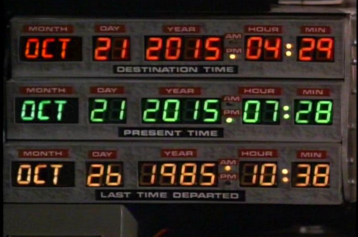 Time circuits BTTF2 1.jpg