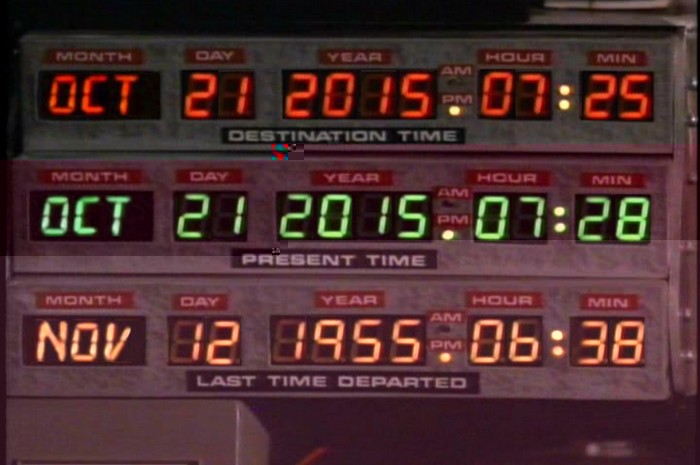 Time circuits BTTF2 2.jpg