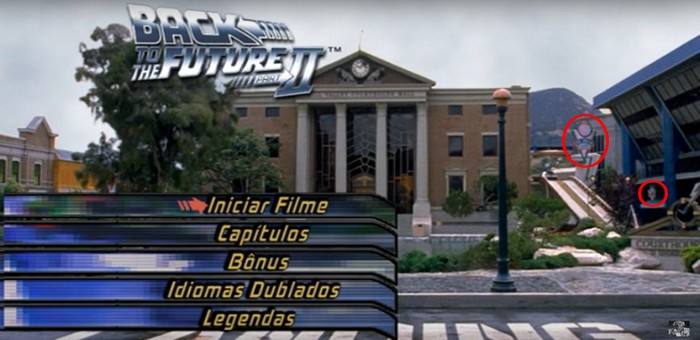 BTTF 2 menu dvd.jpg