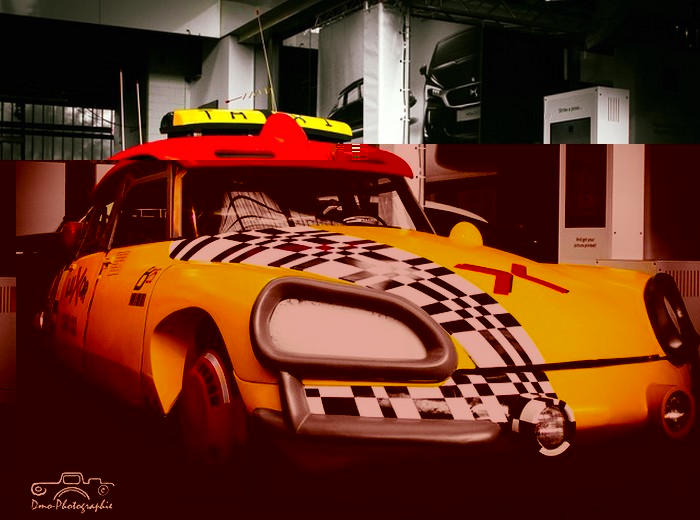 Taxi Biff.jpg