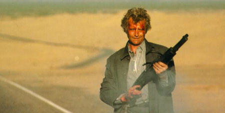 hitcher-rutger-hauer.jpg