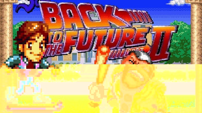 Super Back To The Future II 700x700.jpg