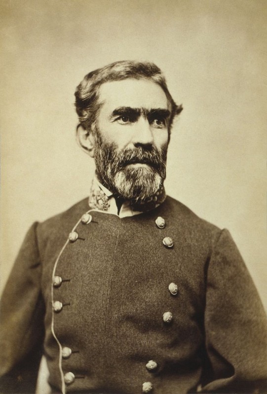 Braxton Bragg.jpg