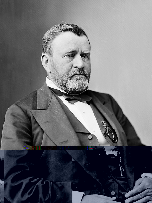 Ulysses S. Grant.jpg