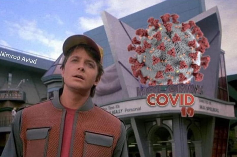 covid bttf.jpg