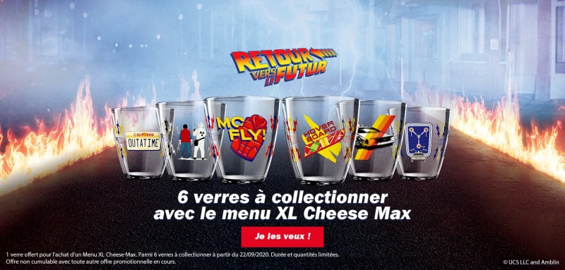 Quick bttf verres.jpg