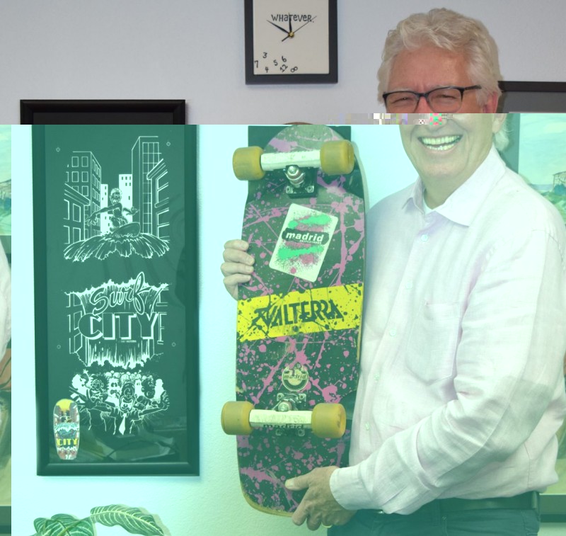 webGeorge_Skateboard1.jpg