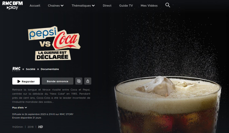 Pepsi vs Coca.jpg