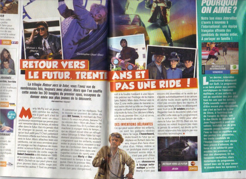 Télémagazine Octobre 2015 B.jpg