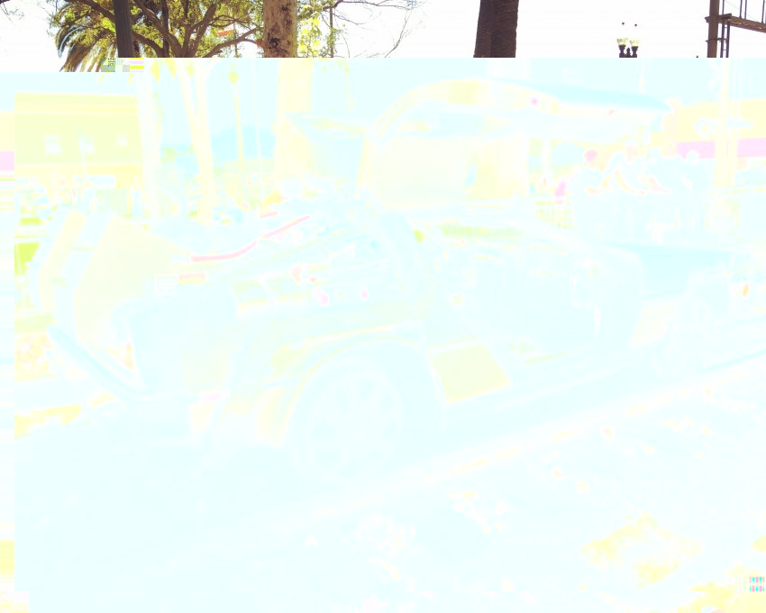 image.jpeg