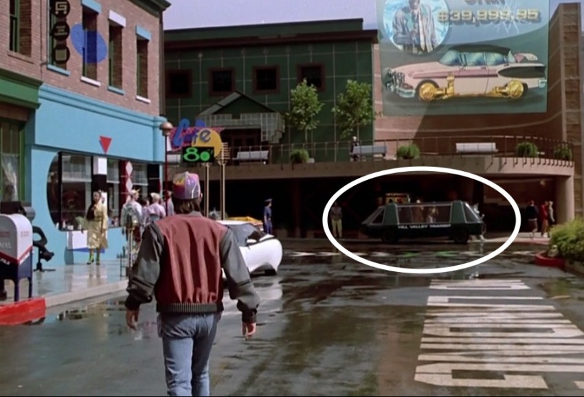 Hill Valley Transit 1.jpg