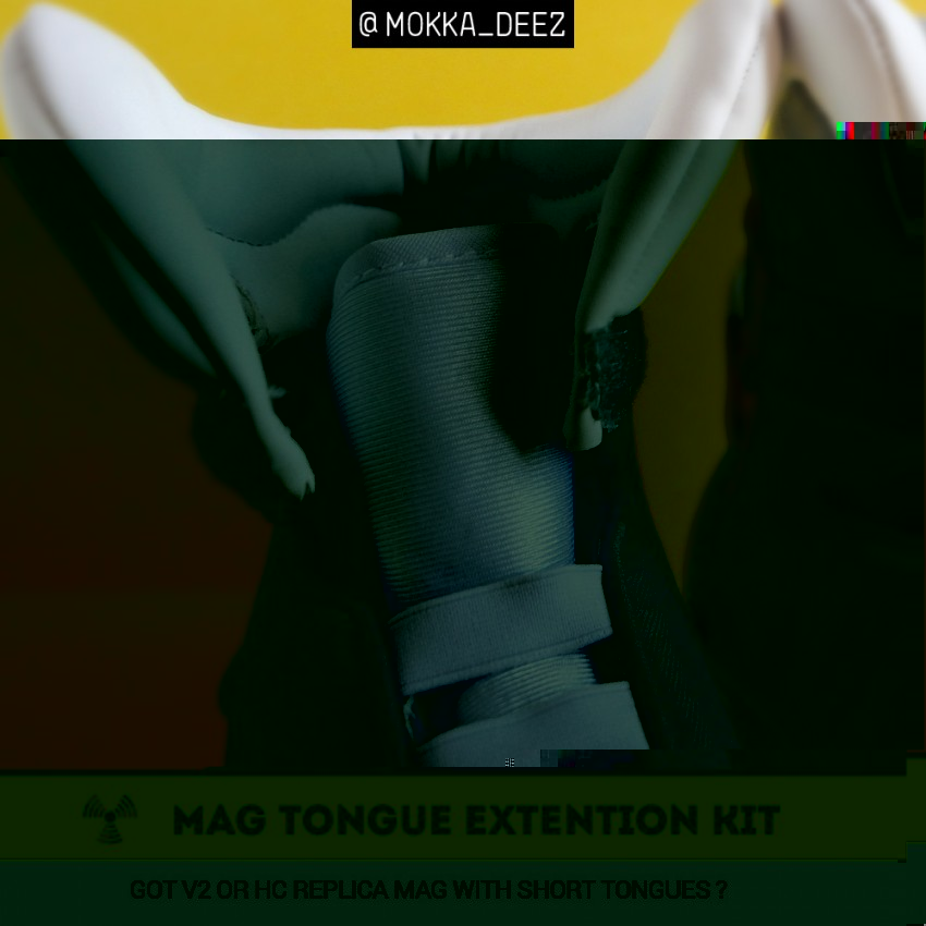 Tongue Extention - 01.jpg