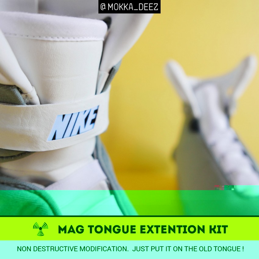 Tongue Extention - 03.jpg