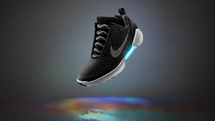 nike-hyperadapt-vente.jpg