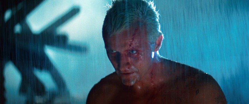 blade-runner-blade-runner-15-09-1982-25-06-1982-33-g.jpg