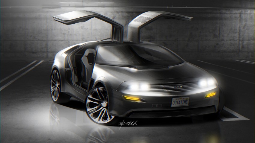 delorean-dmc21-concept.jpg