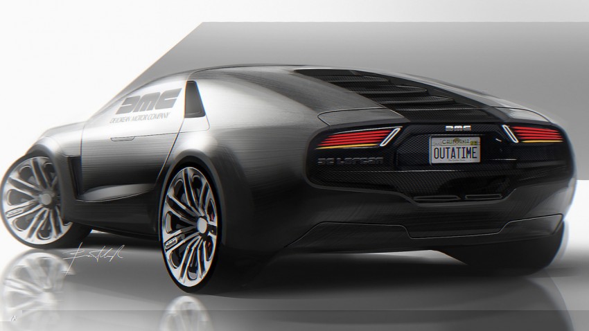 delorean-dmc21-concept3.jpg