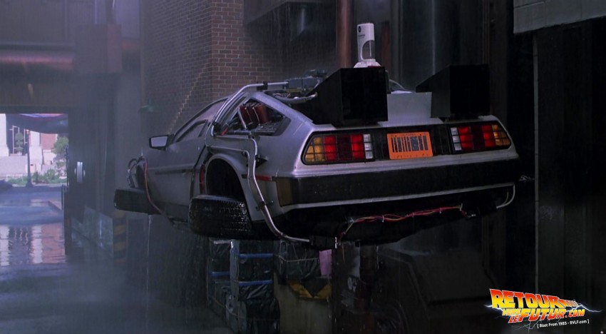 screenshot-back-to-the-future-2-008481.jpg