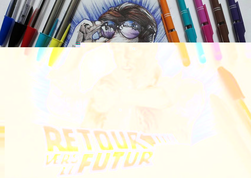 Retour vers le futur aux stylo billes 2.jpg