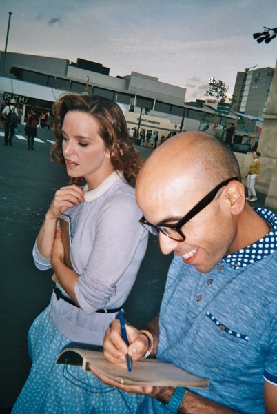 04.jpg