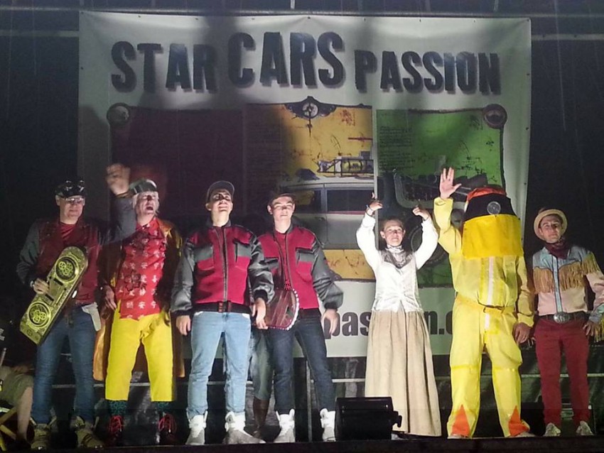 Star Cars Passion.jpg